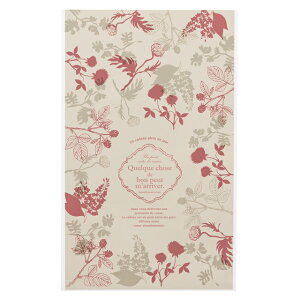 MRX-OP3 _bNX OPPMtgobO-3 ( 50 ) { Mtg bsO  v[g lC  Cxg p[eB[   }603[25H23]