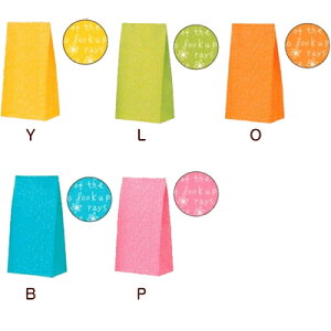 ܃t@V[obOK4X^[ 50 { Mtg bsO    킢 obO }{ q Ղ  }601[25D04]