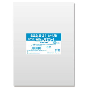 sApbN S 22D5-31 (A4p) 100 { Mtg bsO bsO v[g e Hi  Hi H Cxg p[eB[ eCNAEg pbN    ĝ }601[24I14]