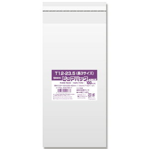 sApbN T 12-23D5 (3TCY) 100 { Mtg bsO bsO v[g e[vt e Hi  Hi H Cxg p[eB[ eCNAEg pbN    g