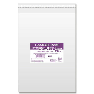 sApbN T 22D5-31 (A4p) 100 { Mtg bsO bsO v[g e[vt e Hi  Hi H Cxg p[eB[ eCNAEg pbN    ĝ }