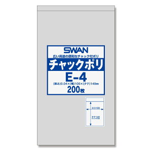 X `bN| E-4 (B7p) 200 { Mtg bsO  ۊ e Hi  Hi H Cxg p[eB[ eCNAEg pbN    ĝ }601[24I14]