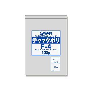 X `bN| F-4 (A6p) 100 { Mtg bsO  ۊ e Hi  Hi H Cxg p[eB[ eCNAEg pbN    ĝ }601[24I14]
