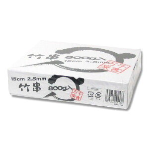 | 15CM 800G 1160{ {Ă g e Hi  Hi H Cxg p[eB[ eCNAEg pbN    ĝ}yMtg bsOz [17L13]