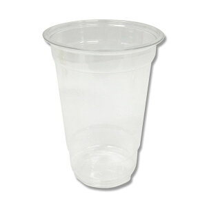 X JbvA-PET 20IX 50 {Rbv e Hi  Hi H Cxg p[eB[ eCNAEg pbN    ĝ}yMtg bsOz [17L13]