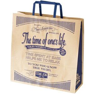 AVI-3P AJBe[Wy[p[obO-3 ( 50 ) { Mtg bsO    킢 obO }{ q ii Ղ   }603