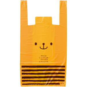 CDB-L LfBxAWobO-L 100 { Mtg bsO    킢 obO W }{ q ii Ղ   }603[25H23]