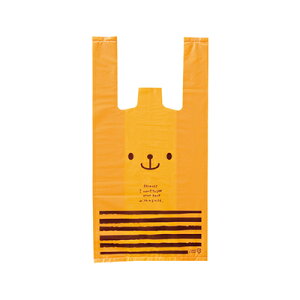 CDB-S LfBxAWobO-S 100 { Mtg bsO    킢 obO W }{ q ii Ղ   }603[25H23]