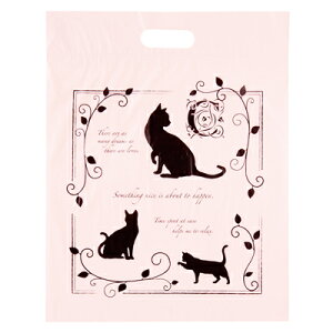 ELC-2 GKgLbgPEobO-2 ( 100 ) { Mtg bsO    킢 obO PE }{ q ii Ղ   }603[25H23]