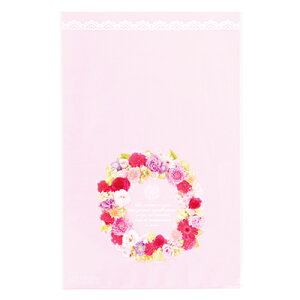 FWC-OP3 t[J[ybg OPPMtgobO -3 ( 50 ) { Mtg bsO   v[g    t[ }{ q ii Ղ   }603[25H23]