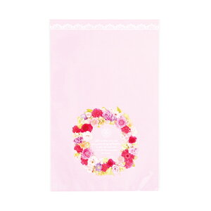 FWC-OP4 t[J[ybgOPPMtgobO|4 ( 50 ) { Mtg bsO    킢 obO MtgOPPobO }{ q ii Ղ   }603[25H23]