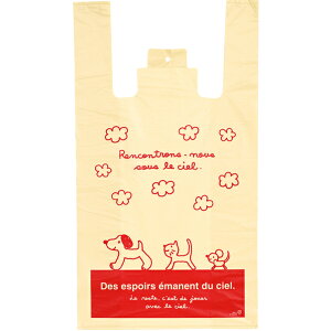 SPK-L XLbvLbYWobO-L 100 { Mtg bsO    킢 obO }{ q ii Ղ   }603[25H23]