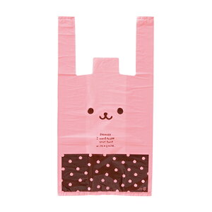 US-M WobO-M 100 { Mtg bsO    킢 obO W }{ q ii Ղ   }603[25H23]