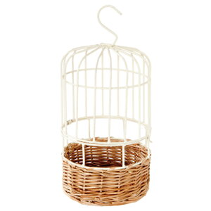 zCgC[o[hP[W|Sy[1Tԁz 1 { Mtg bsO  bsO   킢 obO  }{ q ii Ղ   }603