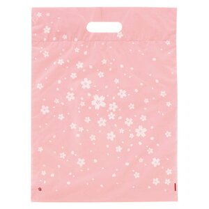 SKR-3 PEobO-3 ( 100 ) { Mtg bsO   킢 obO V[ J[h }{ q ii Ղ   }603[25H23]