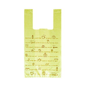 CF-M CAFEWobO-2 ( 100 ) { Mtg bsO    킢 obO W }{ q ii Ղ   }603[25H23]