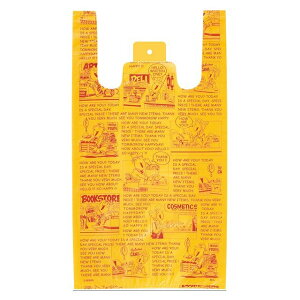 AJR~bN WobO L AC-L 100 { Mtg bsO Mtg bsO }{ bsOpi bsO  bsO rj[ W 킢 }[25H23]