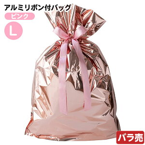 APN-RBL yo̔z A~{tobO -L sN 1 { Mtg bsO bsO MtgobO ȒP  Vv 킢 LL }{ bsOpi  Mtg v[g 