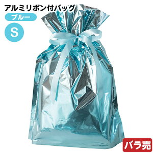 ABL-RBS yo̔z A~{tobO -S u[ 1 { Mtg bsO bsO MtgobO ȒP  Vv 킢 LL F }{ bsOpi  Mtg v[