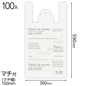 30CAF-L JtFIWobO^oCI}X30|L 100 { Mtg bsO rj[ W 킢  z SDGs }{ bsOpi  bsO }603[25H23]