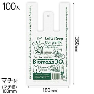 30ECK-S GRN}WobO^30|S 100 { Mtg bsO rj[ W 킢  z SDGs }{ bsOpi  bsO }603[25H23]
