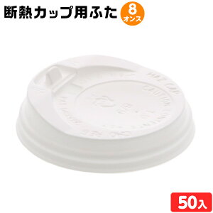 wCR[ fMJbv t^ zCg 8IXp 50 { Hi Jbv ӂ W t^ }{ Rbv e H Cxg p[eB[ eCNAEg pbN    ĝ }601[24I14]