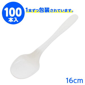 zEPY oCIvXv[ 16cm i`  004514182 ( 100{ ) { Hi vX`bN Xv[ vXv[ eCNAEg  }{ Hie Hi ĝ e vX