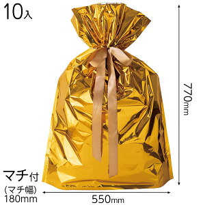 AGO-RBL A~{tobO -L 10 { Mtg bsO bsO MtgobO ȒP  Vv 킢 LL ̓ NX}X }{ bsOpi  Mtg v[