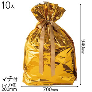 AGO-RBXL A~{tobO -XL 10 { Mtg bsO bsO MtgobO ȒP  Vv 킢 LL ̓ NX}X }{ bsOpi  Mtg v[