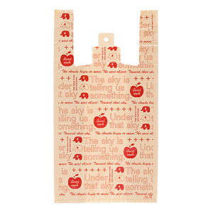 AP-M AbvWobO-M 100 { Mtg bsO g bsOpi  bsO rj[ W 킢 }603[25H23]