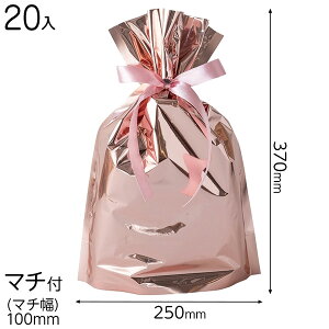 APN-RBSS A~{tobO -SS 20 { Mtg bsO bsO MtgobO ȒP  Vv 킢 LL ̓ NX}X }{ bsOpi  Mtg v[