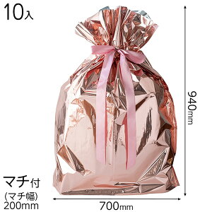 APN-RBXL A~{tobO -XL 10 { Mtg bsO bsO MtgobO ȒP  Vv 킢 LL ̓ NX}X }{ bsOpi  Mtg v[