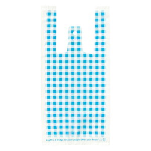 BC-S u[`FbNWobO-4 ( 100 ) { Mtg bsO Vv bsOpi  bsO rj[ W 킢 }603[25H23]