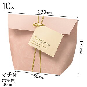 BEP-B3P xvcM`y[p[obO|3 ( 10 ) { Mtg bsO bsO ȒP MtgobO  Vv 킢 ̓ NX}X }{ bsOpi  v[g 