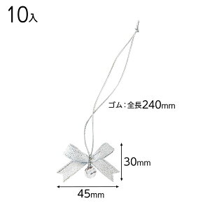 BGR-SLV r[YtS{|VCVo[ 10 { Mtg bsO bsO ȒP ^O  킢  }{ bsOpi  v[g yY Cxg p[eB[ }603[25H2