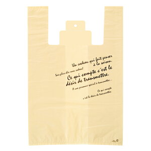 BKF-L BKFWobO-L 100 { Mtg bsO i` Vv bsOpi  bsO rj[ W 킢 }603[25H23]