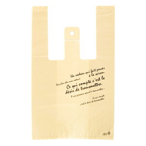 BKF-S BKFWobO-S 100 { Mtg bsO i` Vv bsOpi  bsO rj[ W 킢 }603[25H23]