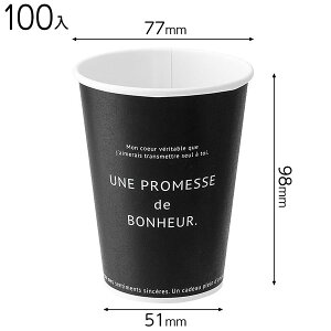 BNR-CUB3 {k[Jbv|3^ubN 100 { Hi  킢 }{ Rbv Rbv Jbv e Hi  Hi H Cxg p[eB[ eCNAEg pbN   