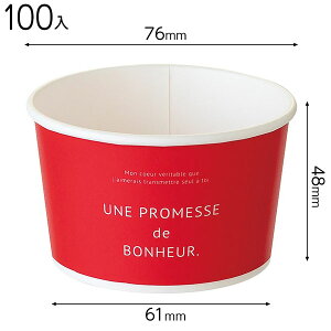 BNR-CUR1 {k[Jbv|1^bh 100 { Hi  킢 }{ Rbv Rbv Jbv e Hi  Hi H Cxg p[eB[ eCNAEg pbN   