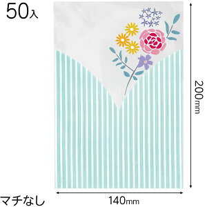 BQM-OP4 u[PvgOPPMtgobO-4^~g 50 { Mtg bsO   ȒP   ԕ XgCv OPP  }{ bsOpi v[g yY  Cxg 