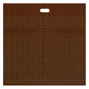 BRC-2 uE`FbNPEobO-2 ( 50 ) { Mtg bsO bsOpi  bsO rj[ }603[25H23]