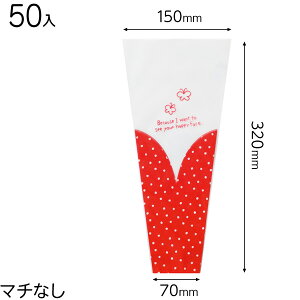 BUR-OP1 `E`OPPMtgobO-1^bh 50 { Mtg bsO   ȒP   hbg ʕ OPP ԉ }{ bsOpi v[g yY  Cxg p[eB