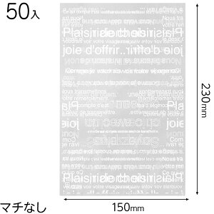CAF-OP4 JtFIOPPMtgobO-4 ( 50 ) { Mtg bsO   ȒP   OPP  }{ bsOpi v[g yY  Cxg p[eB[ }603[25H23]