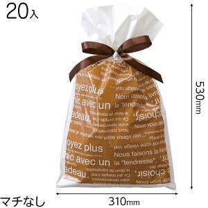 CAF-RBM JtFI{tPEMtgobO-M 20 { Mtg bsO  ȒP  F uE }{ bsOpi v[g yY  Cxg p[eB[ }603[25H23]