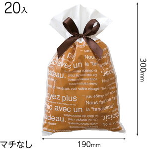 CAF-RBSS JtFI{tPEMtgobO-SS 20 { Mtg bsO  ȒP  F uE }{ bsOpi v[g yY  Cxg p[eB[ }603[25H23]