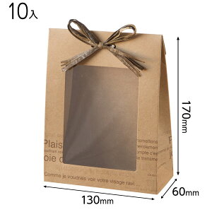 CAF-WGBS JtFItMtg{bNX-S 10 { Mtg bsO  MtgBOX ϔ ȒP   F }{ bsOpi v[g yY  Cxg p[eB[ }603[25H23]