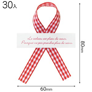 CHE-1S `FbN{tMtgV[-1 ( 30 ) { Mtg bsO XebJ[  ȒP   bh }{ bsOpi v[g yY  Cxg p[eB[ }603[25H23]