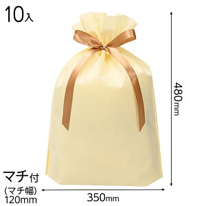 DFC-RBM 2dsDz{tobO|M^N[ 10 { Mtg bsO bsO ȒP MtgobO  Vv 킢 ̓ NX}X }{ bsOpi  v[g 