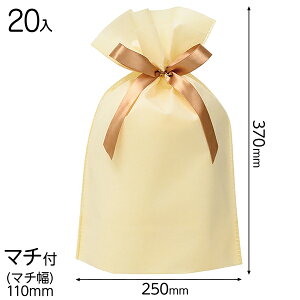 DFC-RBS 2dsDz{tobO|S^N[ 20 { Mtg bsO bsO ȒP MtgobO  Vv 킢 ̓ NX}X }{ bsOpi  v[g 