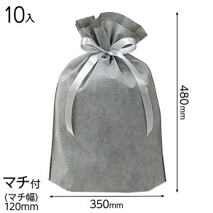 DFG-RBM 2dsDz{tobO|M^O[ 10 { Mtg bsO bsO ȒP MtgobO  Vv 킢 ̓ NX}X }{ bsOpi  v[g y